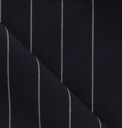 Drago Suiting, Finest Italian Wool Fabric for Custom Tailored Suits, Now in India