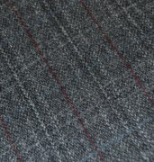 Original Harris Tweed for best custom tailored blazers, coats and jackets, now in India