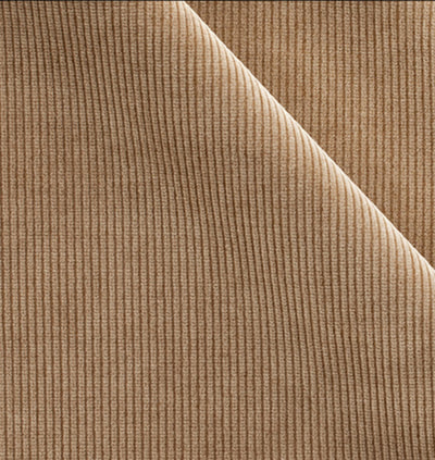 Finest Corduroy material for best custom tailored sports blazers, coats, jackets and tailored casual pants, now in India