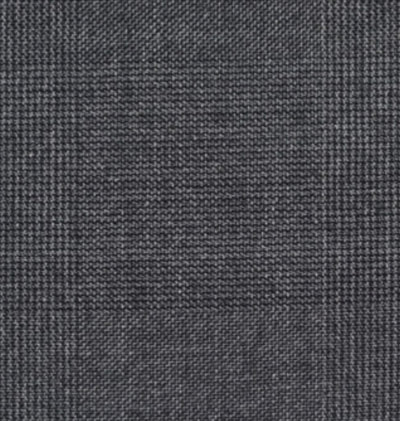 VBC Suiting, Finest Italian Wool Fabric for Custom Tailored Suits, Now in India