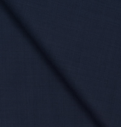 Drago Suiting, Finest Italian Wool Fabric for Custom Tailored Suits, Now in India