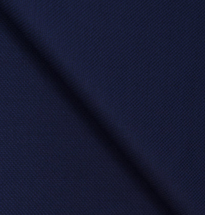 VBC Suiting, Finest Italian Wool Fabric for Custom Tailored Suits, Now in India