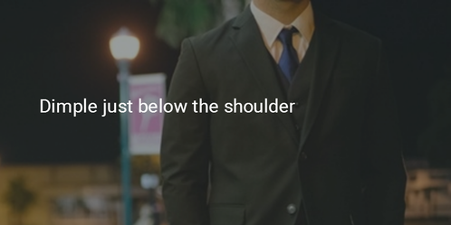 TailorWear | Mumbai Men Tailor