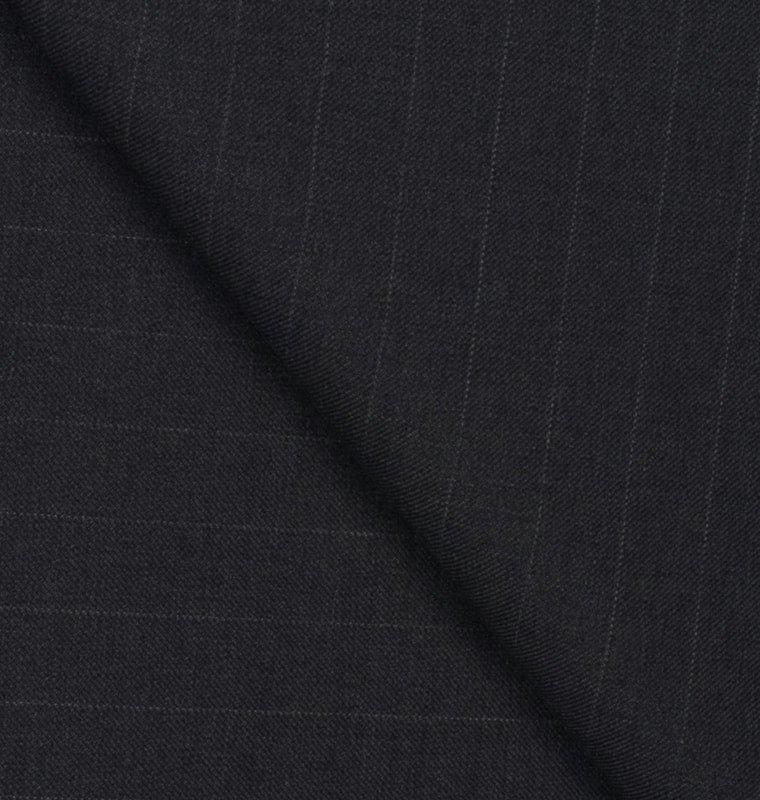 Italian & English Fabric for Custom Tailored Suits & Jackets