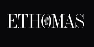 E-Thomas Suiting in Inda