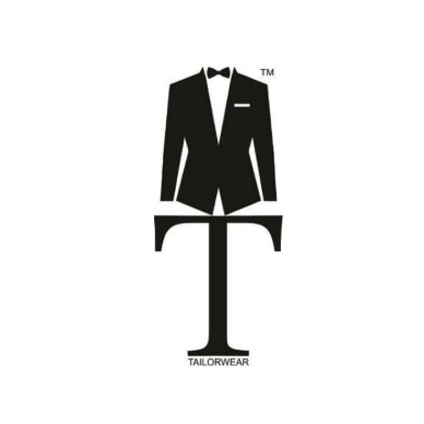 Custom Tailored Suits for Fashion