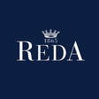 Reda FInest Italian Suiting in Mumbai Pune & Kochi