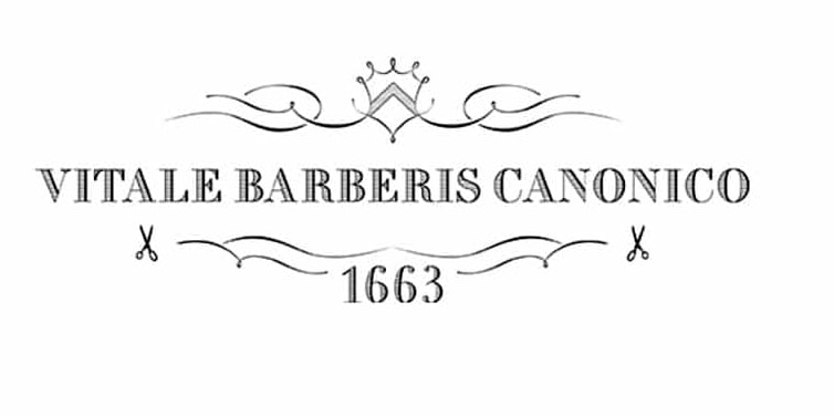 Vitale Barberis Canonico VBC Suiting in India